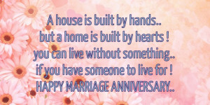 Hd Wallpapers Hd Wallpapers