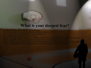 ... com/2013/03/23/our-deepest-fear-by-nelson-mandela-movie-coach-carter
