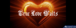 True Love Quotes Facebook Cover Timeline Fbpcover