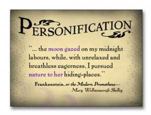 Mary Wollstonecraft Shelley quotes
