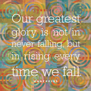 inspirational quotes