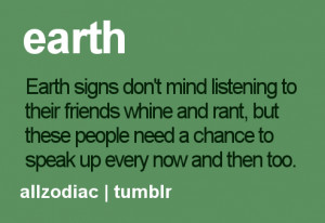 Signs The Zodiac And Any One Them Can Make For Nice