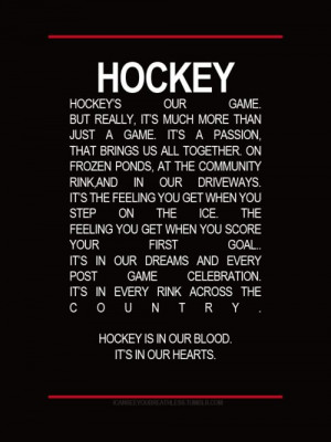 Next Level Hockey and Sports Performance 1 Kimberly Road Suite 105 ...