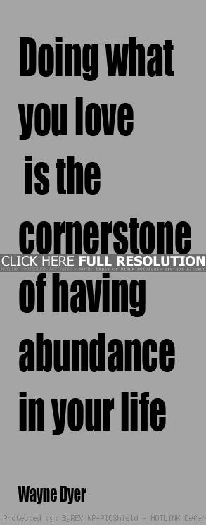 john wayne, quotes, sayings, doing what you love