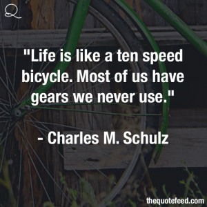 Charles-M-Schulz-Quotes-Life-Is-Like