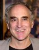 Jeffrey DeMunn