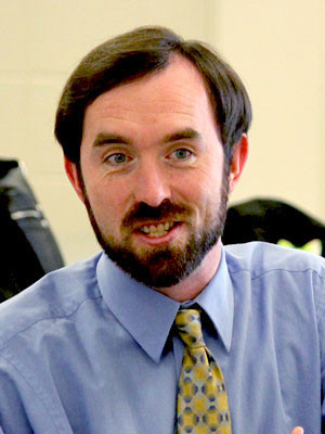 Dr. Vincent Ryan joins us to discuss Sven Stolpe’s “The Maid of ...