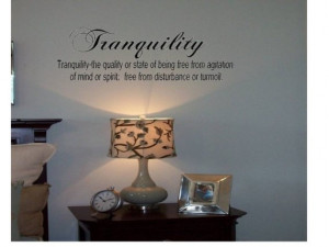 need this right now!