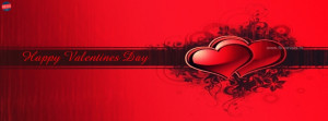 happy valentines day quotes fb covers