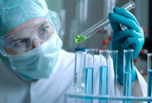 What You Dying For? Eternal Life Just Became A Thing