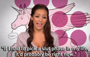 Girl Code MTV Quotes | girl code show cast girl code rules urban ...