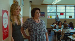 Pin it Like Visit Site