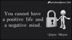Courage above all things is the first quality of a warrior