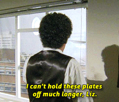 garth marenghi's dark place