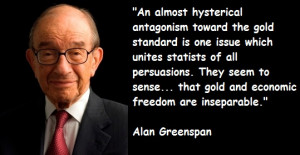 Alan-Greenspan-Quotes-3.jpg