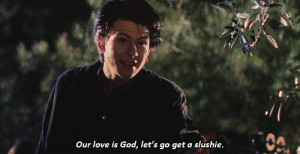 Heathers christian slater