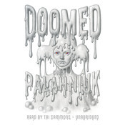 Doomed by Chuck Palahniuk October 2013