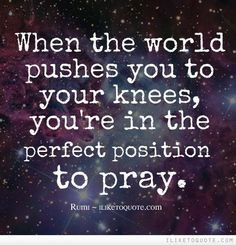 Devotions to Strengthen Your Faith - WHERE PEACEFUL WATERS FLOW / CHAP ...