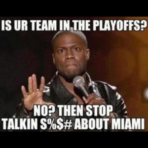 kevin hart seriously funny black sitcom quotes photo shared by