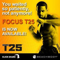 t25 shaun fit workout program focus t25 minut workout health 25 minut ...