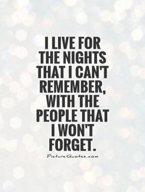 Quotes Party Quotes Night Quotes Enjoy Life Quotes People Quotes ...