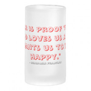 Drinking Quotes Gifts and Gift Ideas