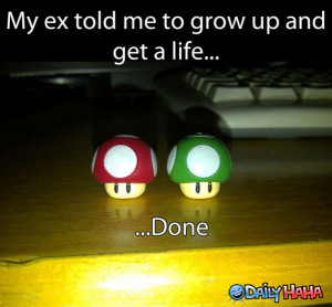 Growing_Up_funny_picture