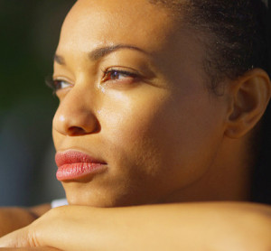 How a Devasting Realization Led Me to a Radical Change in My Life