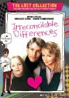 IMDb > Irreconcilable Differences (1984)