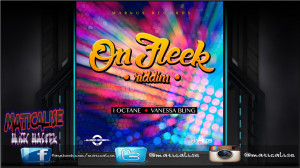 on-fleek-riddim-mix.jpg
