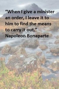 Found on leadership-quotes.org