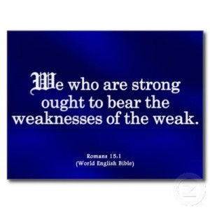 Quotes About Lending A Hand | bible quotes helping others image search ...