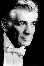 Leonard Bernstein Quotes