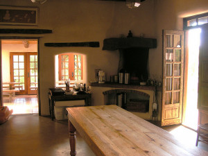 03 February 2013 by carolrizzolo in End of Life Studies Links to ...