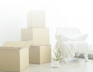 ... moving quotes relocube moving quotes moving storage packing tips