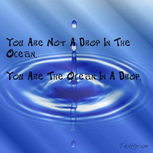 drop #love #water #lol #funny #cool #creative #beauty