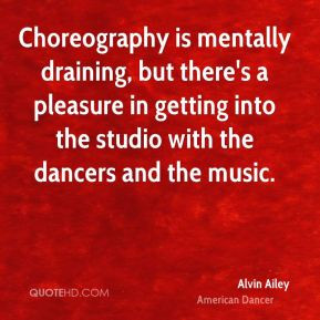 alvin ailey dancer quote i am trying to show the world that we are jpg