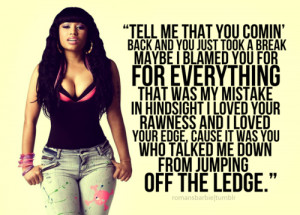 hip hop quotes & lyrics.