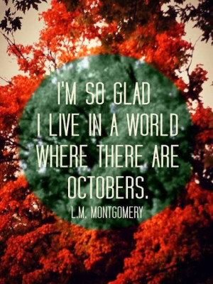 Happy Monday, friends.....and HAPPY FALL!!