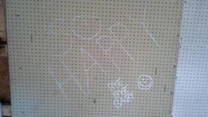 Spiteful Ex Wife Quotes