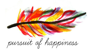 Back to Post :Pursuit Of Happiness Quotes