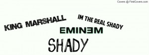 shady-1248663.jpg?i