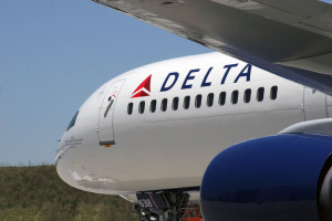 Delta Air Lines, Inc. Earnings In Line, The Boeing Company Beats ...