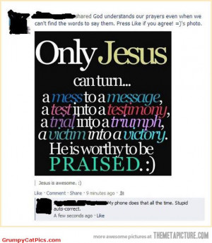 Inspirational-Quotes-For-The-World