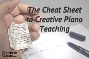Cheat-Sheet-to-creative-piano-teaching.jpg