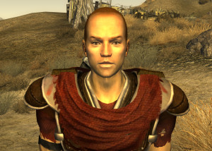 Full resolution ‎ (1,150 × 821 pixels, file size: 1.55 MB, MIME ...