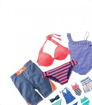 love quotes scarf homes for sale mallard lakes lexington sc