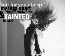 black-amp-white-long-hair-love-lykke-li-lyrics-220500.jpg