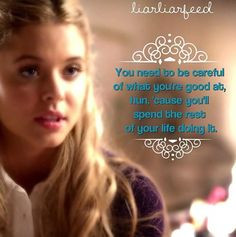 alison dilaurentis quotes pll quotes alison dilaurentis 3 pll ...