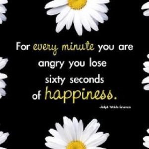 Via Mirka Ochoa Chacon